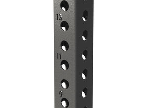 PRODIGY Power Rack Collection PRIME Fitness USA