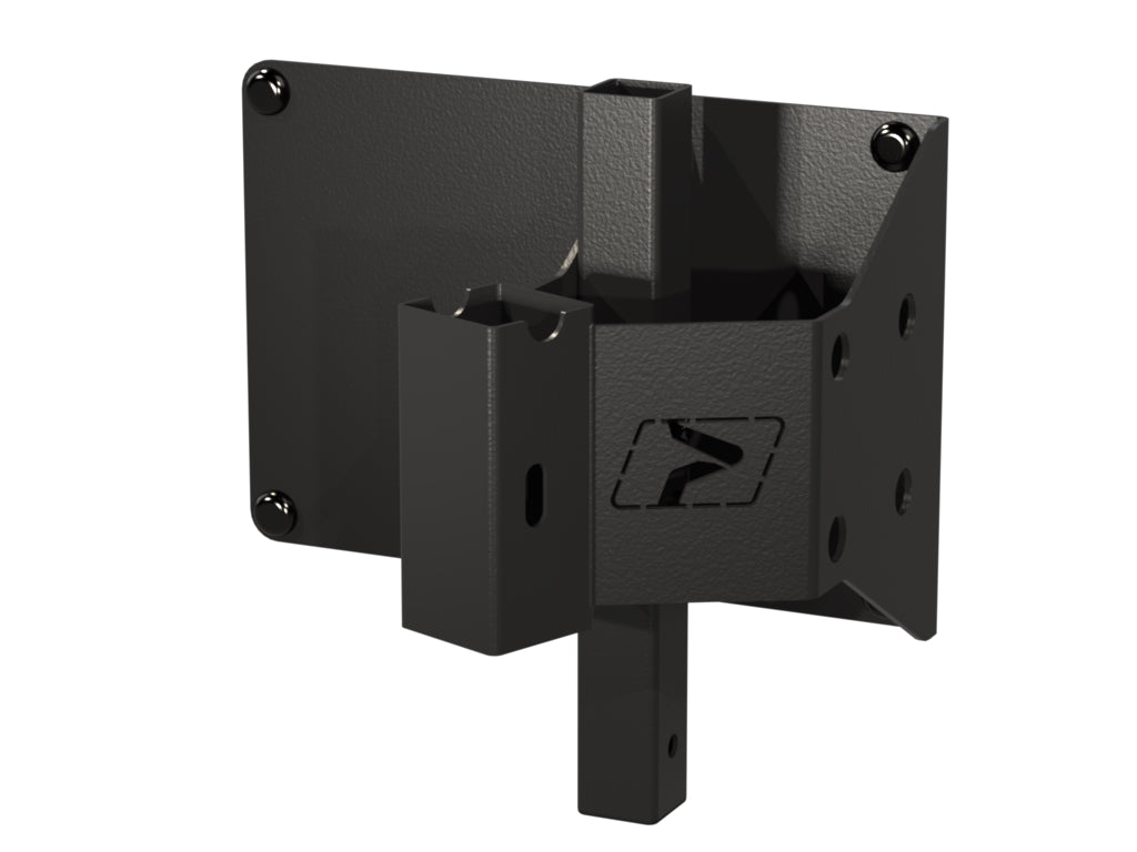 WALL MOUNT SMART ARM