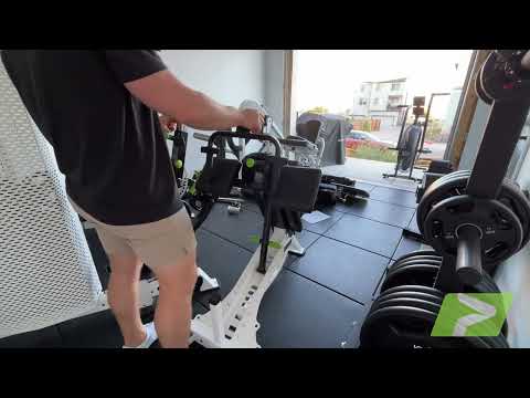 SMART ARM | Tricep Attachment - PRIME Fitness USA