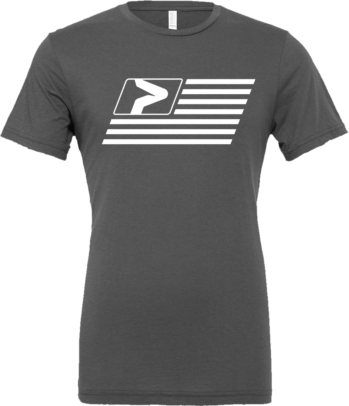 PRIME FLAG T-Shirt