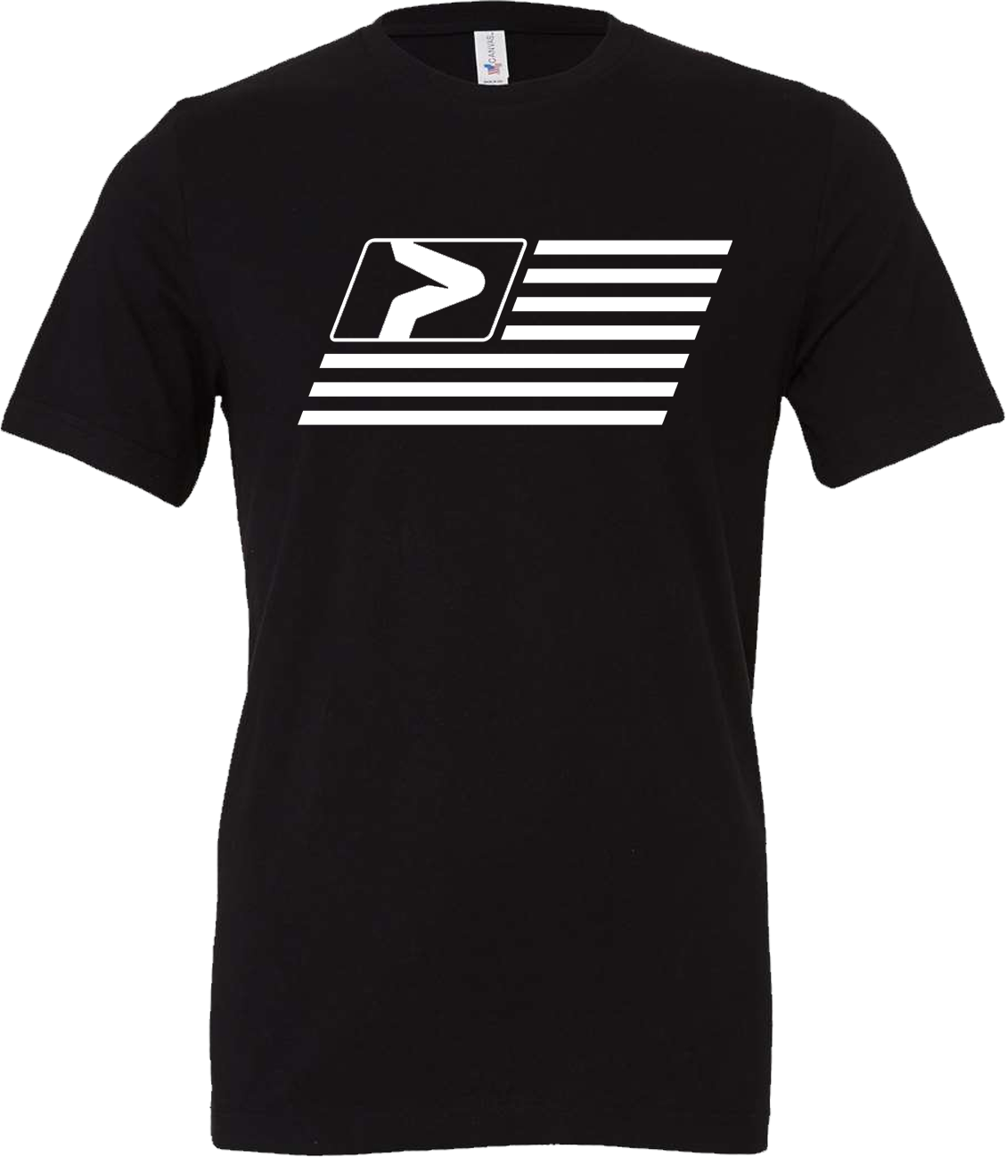 PRIME FLAG T-Shirt
