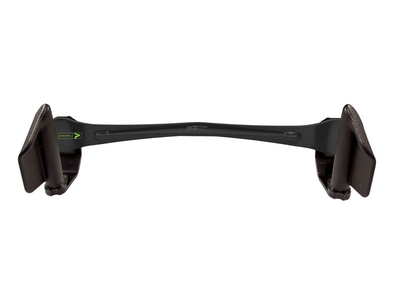 RO-T8 | 4N1 Handles - PRIME Fitness USA