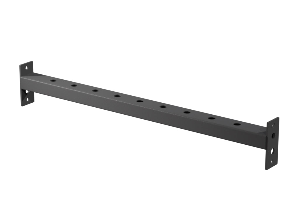 PRODIGY Back Storage Bar
