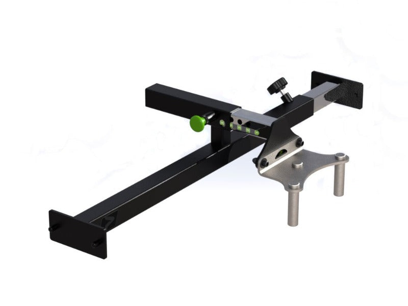 PRODIGY | Centering Device - PRIME Fitness USA