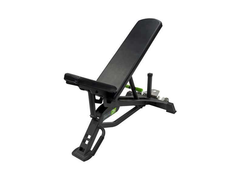 Adjustable Bench