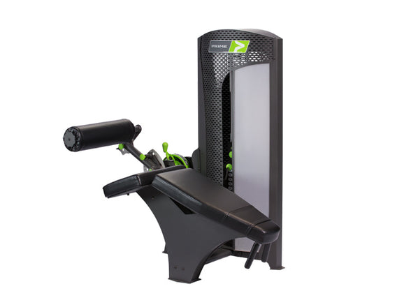 Evolution Equipment - PRIME Fitness USA