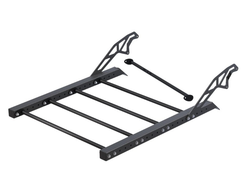 PRODIGY Flying Pull-Up Station