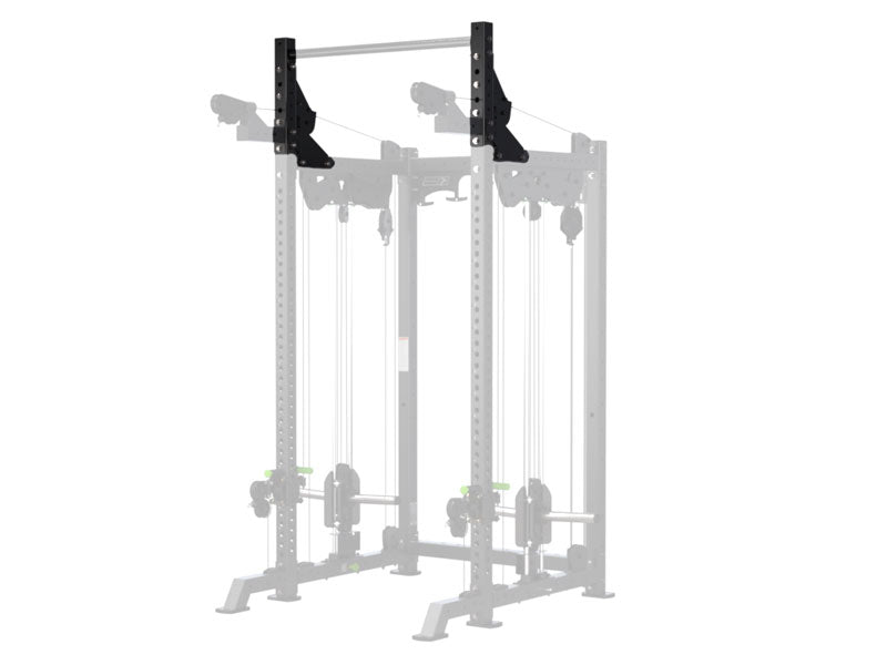 PRODIGY | Height Extension Kit