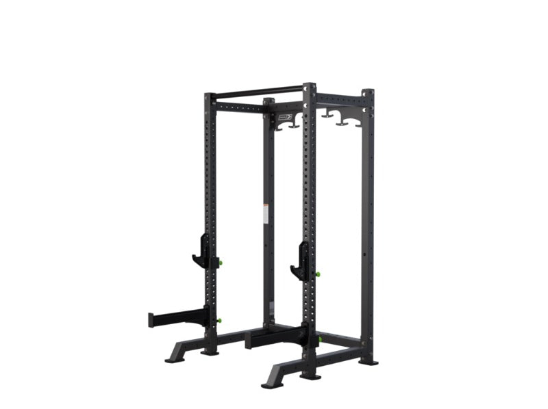 PRODIGY | Racks - PRIME Fitness USA