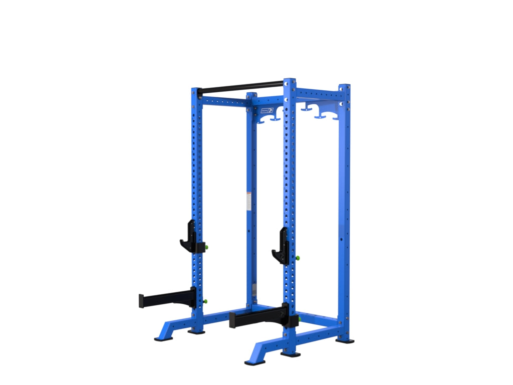 PRODIGY | Half Rack - PRIME Fitness USA