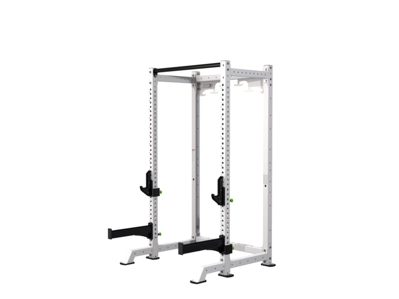 Prodigy Rack PRODIGY | Half Rack - PRIME Fitness USA