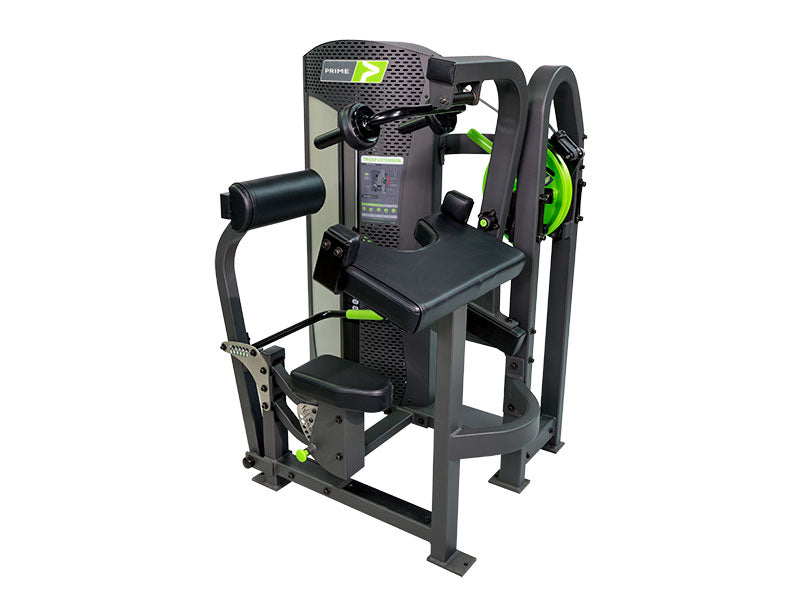HYBRID Tricep Extension