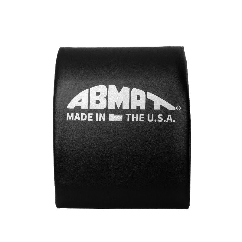 AbMat® - PRIME Fitness USA