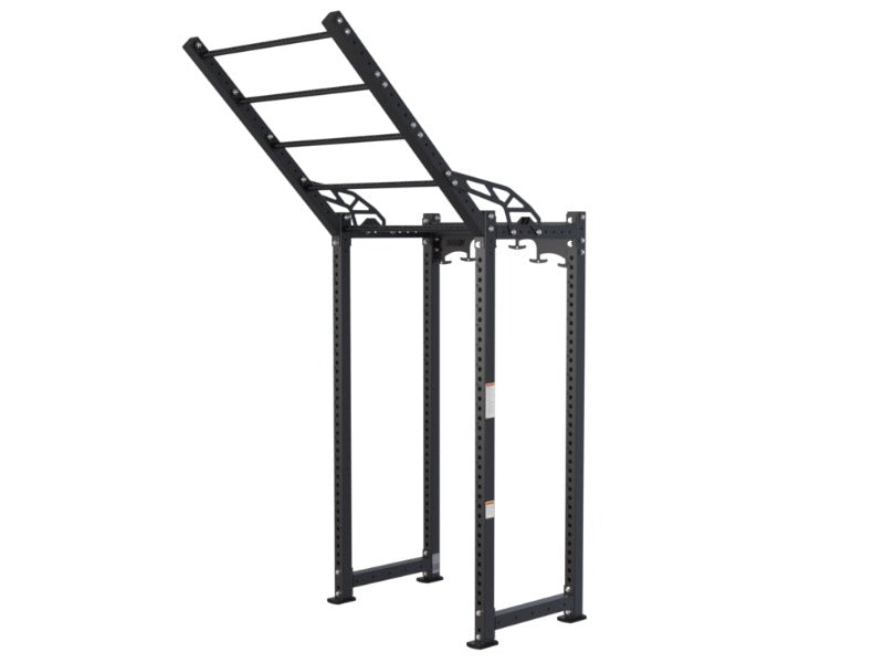 PRODIGY | Flying Pull-Up Station