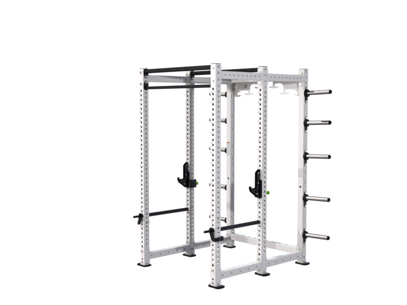 Prodigy Rack PRODIGY | Power Rack - PRIME Fitness USA
