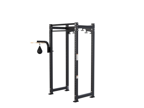 PRODIGY | Speed Bag Attachment - PRIME Fitness USA