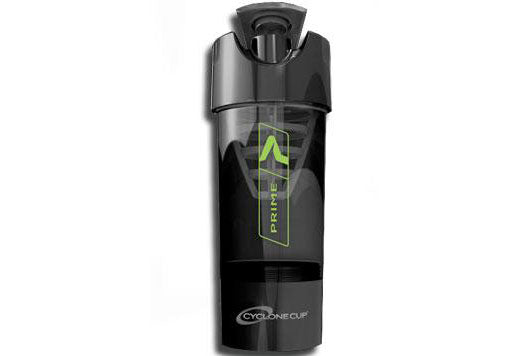 Cyclone protein shaker online