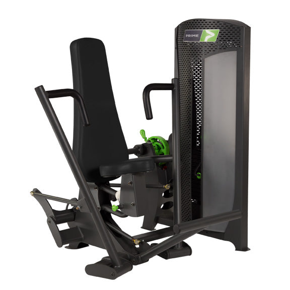 EVOLUTION Chest Press