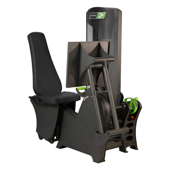 Evolution Equipment - PRIME Fitness USA