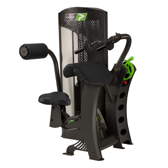 EVOLUTION Tricep Extension