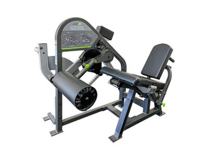 Pt3 3. Prime incline press #chestpress #prime #gymequipment