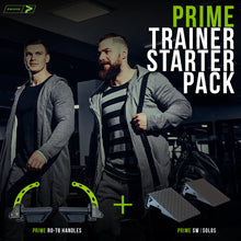 PRIME Fitness Accessories NEW for Sale in Los Angeles, CA - OfferUp