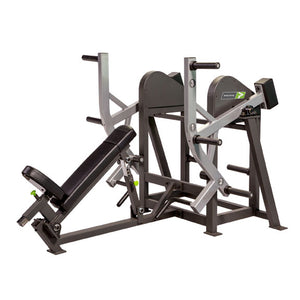 PLATE LOADED Extreme Row PRIME Fitness USA