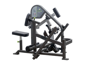 Plate Loaded Equipment - PRIME Fitness USA