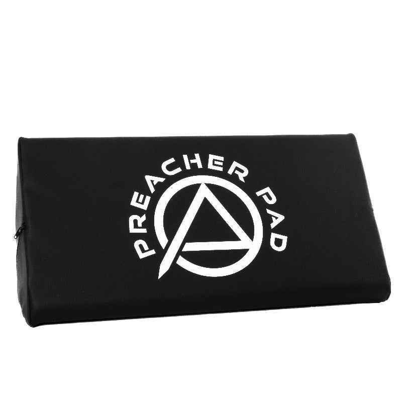 AbMat® Preacher Pad