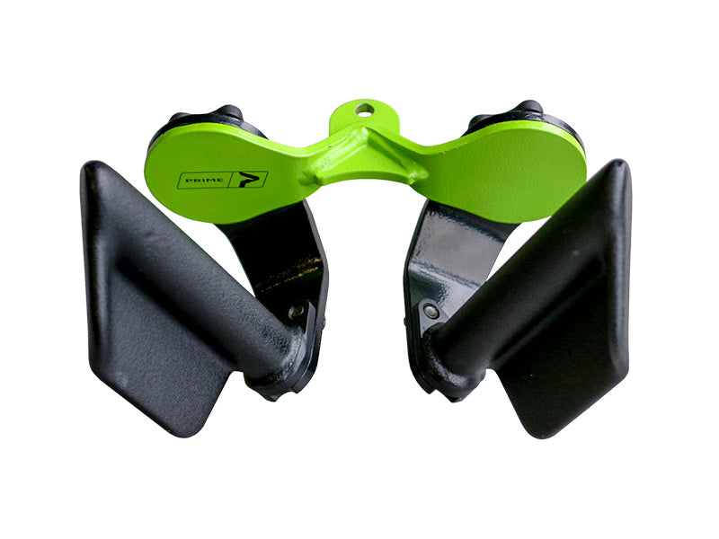 RO T8 3N1 Handles PRIME Fitness USA