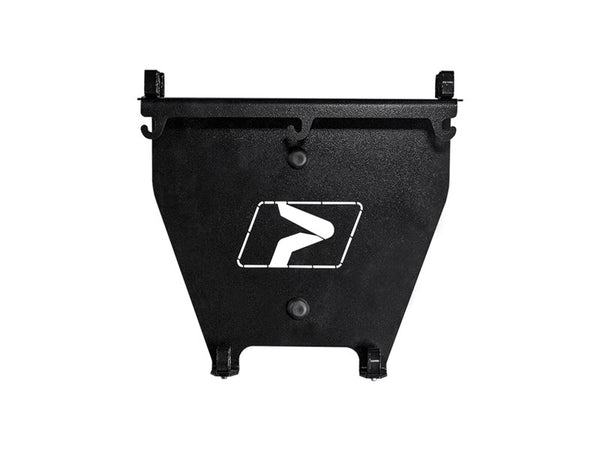 PRIME Fitness - The PRIME Wall Mounts are helping home, garage and  commercial facilities organize all of their attachments. . Shown here is  the Accessory Family Wall Mount. This wall mount conveniently