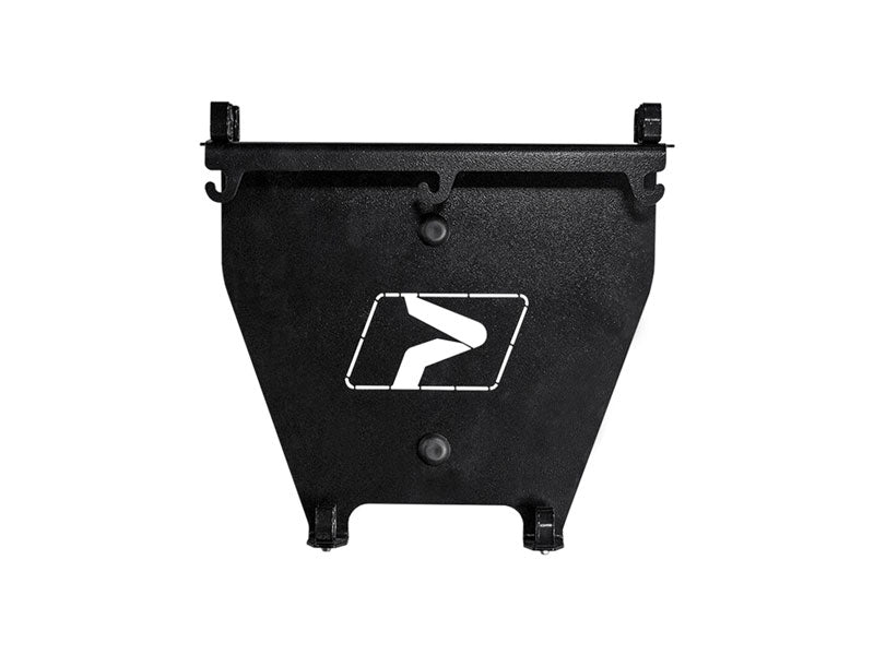 Wall Mount Accessory Family