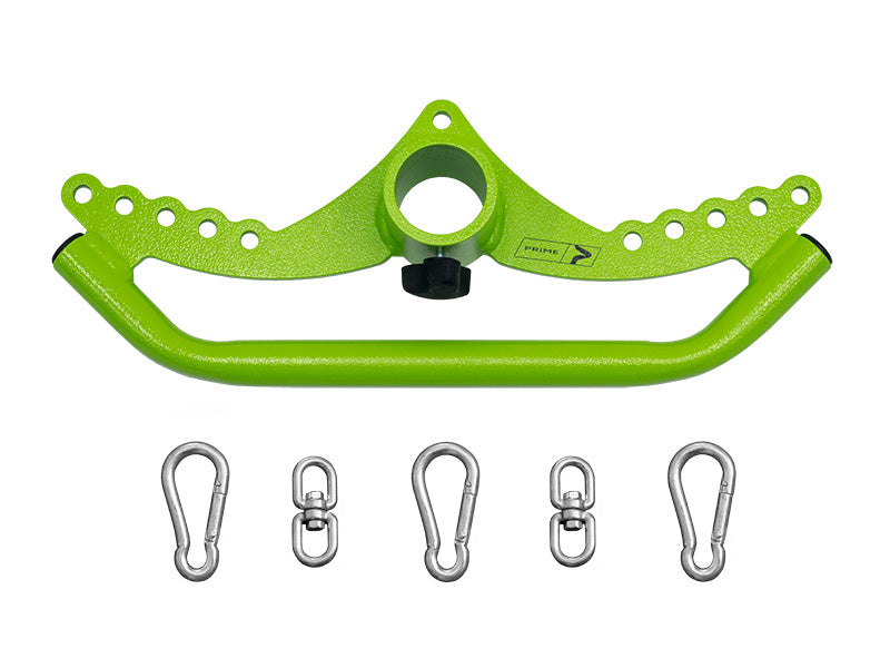 Prime fitness cable attachments sales
