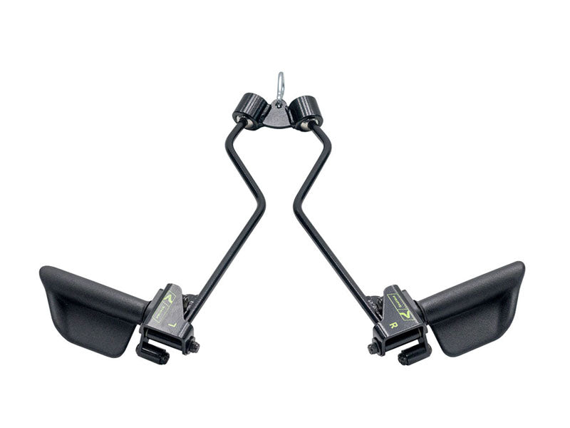 RO T8 Spreader Bar