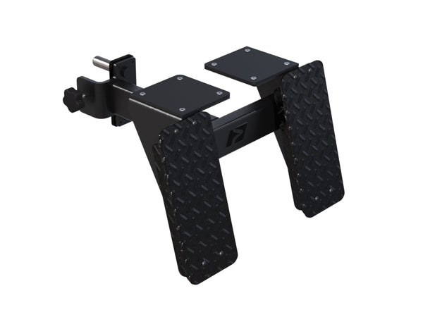 Prodigy Rack PRODIGY | HLP Selectorized Rack Collection - PRIME Fitness USA