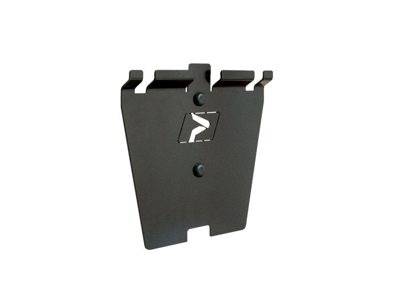 Wall Mount Squat Wedge