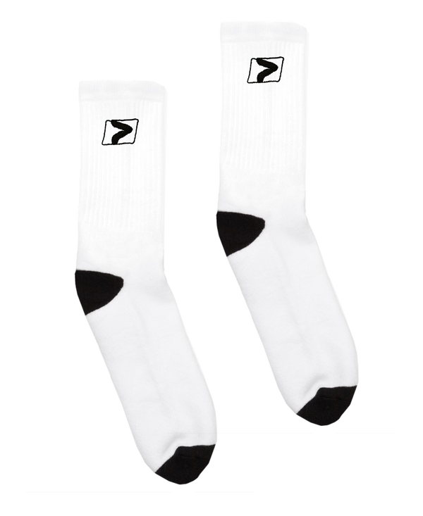 PRIME SOCKS - PRIME Fitness USA